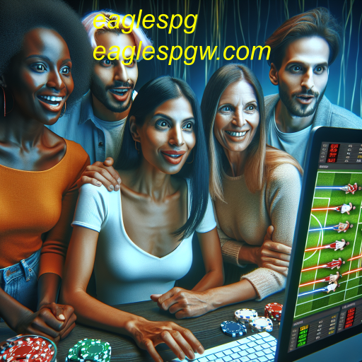 Sports Betting