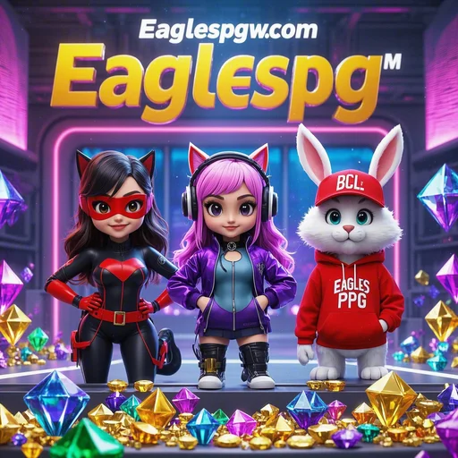 A Emoção dos Jogos de Eventos: Engajamento e Experiências Únicas