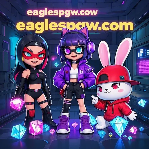 A Importância dos Fóruns de Jogos na Comunidade Gamer