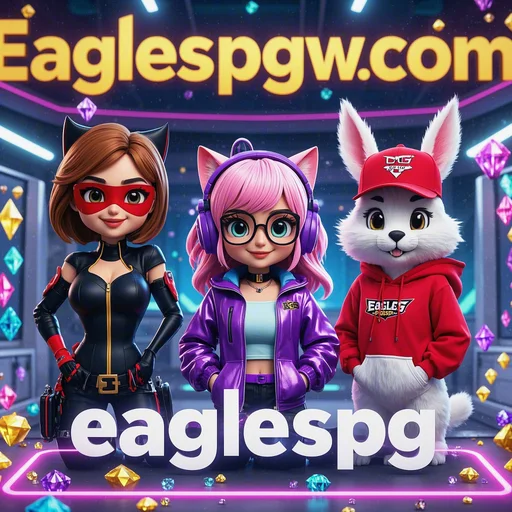 Dicas Eficazes para Dominar o eaglespg