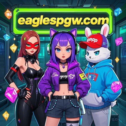 A Importância das Atualizações nos Jogos Modernos